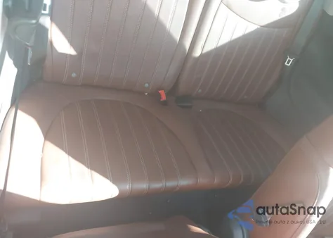 2015 Fiat 500 1957 Edition from USA, damaged, VIN 3C3CFFCR8FT562365